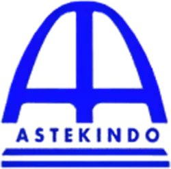 Client Logo Astekindo.webp